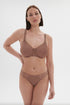 Simone Perele 131 Andora Brief